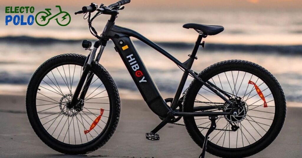 How Long Do Electric Bikes Last? A Detailed Guide