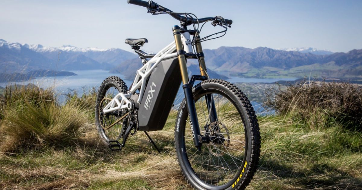 terrain-considerations-for-electric-bikes