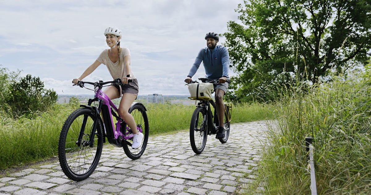 the-essence-of-pedaling-on-electric-bikes