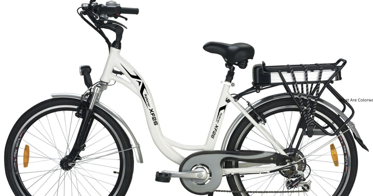 Tips for Selecting the Right Electric Bike