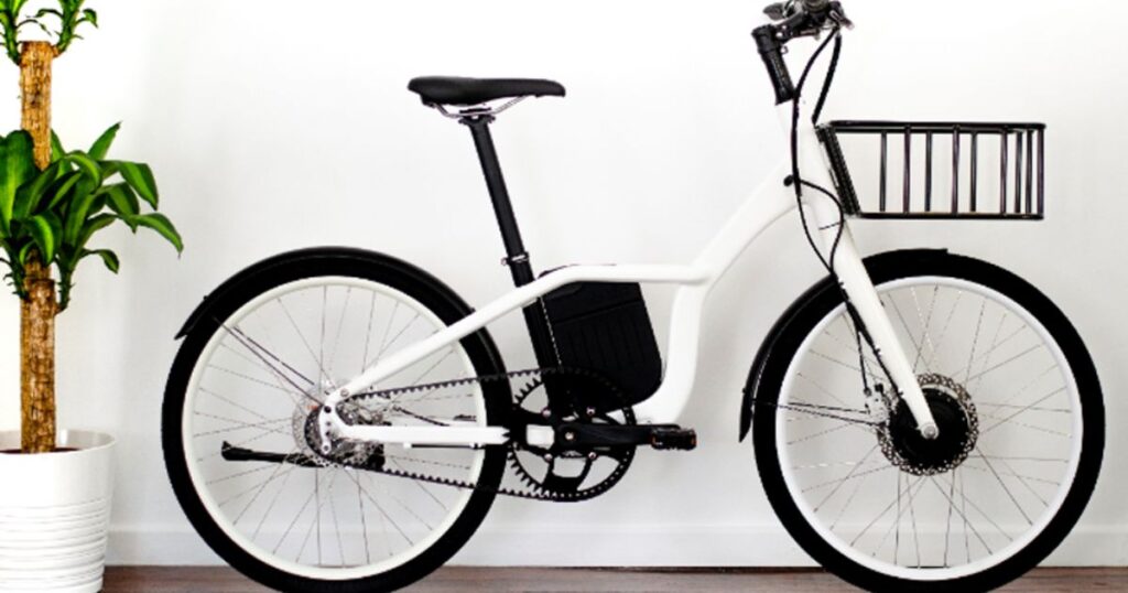What Electric Bike Has The Longest Range?