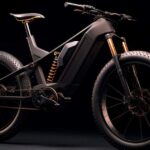 what-are-colorway-electric-bikes