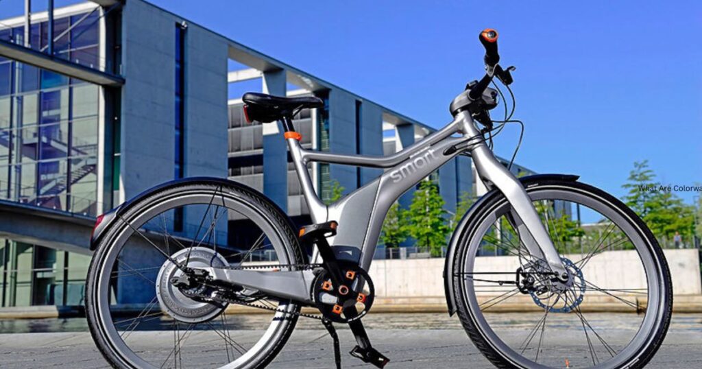 What Is Walmart Electric Bike Clearance?