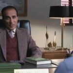 Emma Argues With Principal Figgins: Detailed Information And Insights