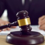 Everything You Need To Know About Trulife Distribution Lawsuit