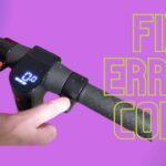 How To Fix Gotrax Scooter Error Code E3