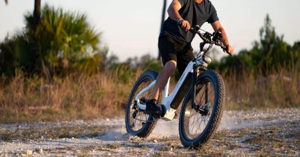 Florida EBike Laws Easy To Understand Interpretation