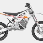 the-best-electric-dirt-bike-for-adults