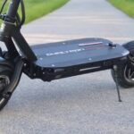 the-top-10-most-powerful-electric-scooters