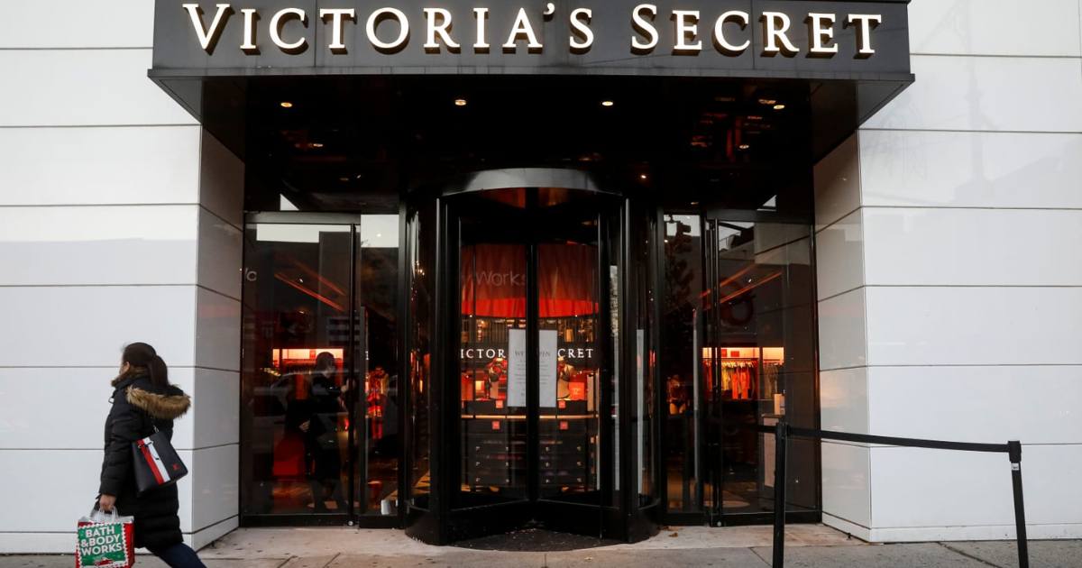 Victoria Secret Karen Lawsuit Update 2024: What You Need To Know