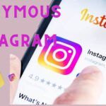 Iganony And The Art Of Anonymous Instagram Story Viewing
