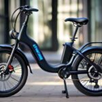 The Best 6 Folding Electric Bikes From All Our Uk Reviews
