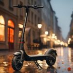 The Best Cheap Electric Scooters