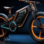 Top 7 Fastest Electric Bikes Of 2024