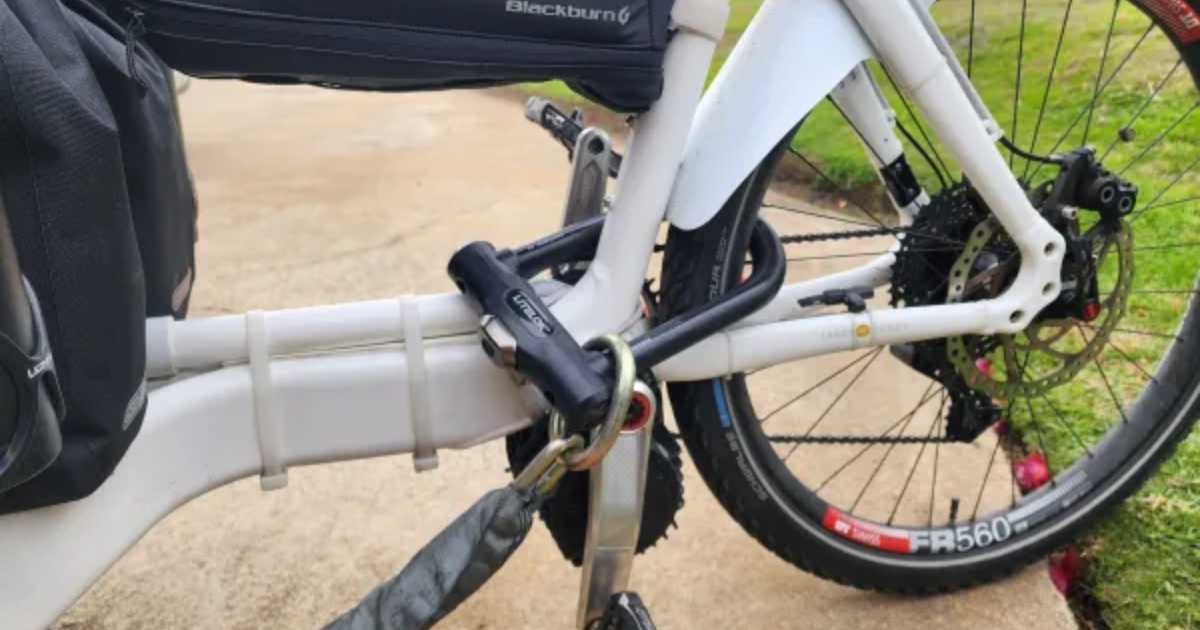 Litelok X3 Review – From a Bike Owner’s Perspective