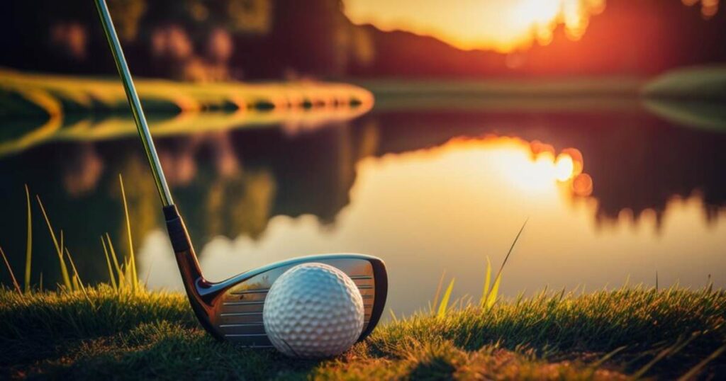 Topgolf Prices How Much Does it Cost to Play at Topgolf?