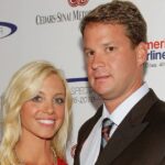 Lane Kiffin: Age, Past Teams Coached, Girlfriend Age, Daughter