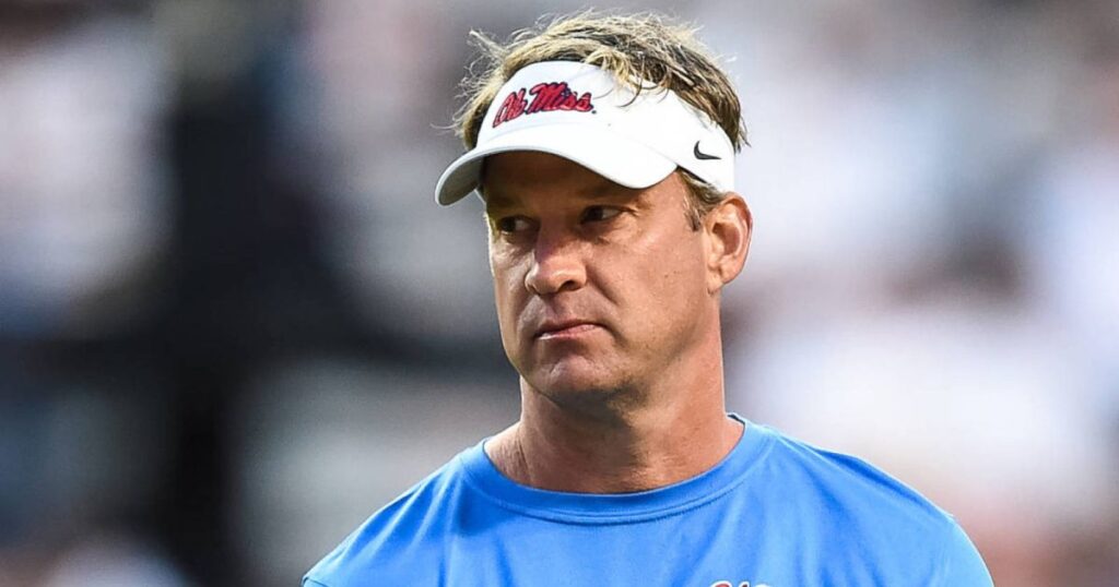 Personal Life: Kiffin Off the Field