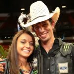 What Happened To Lexie Wiggly J. B. Mauney’s Ex-Wife