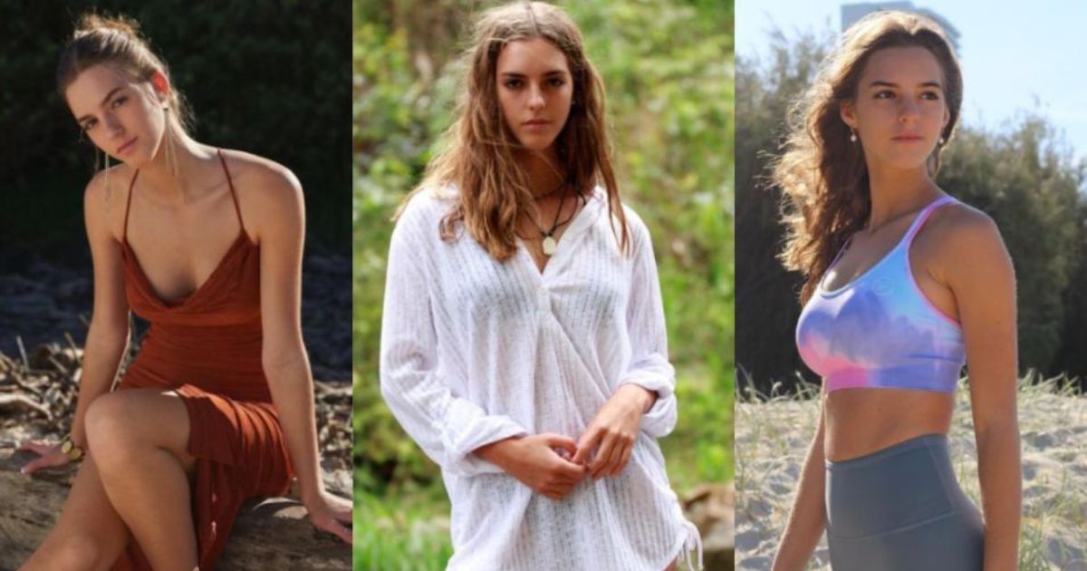 Emily Feld – Age, Bio, Height, Weight, Boyfriend, Net Worth