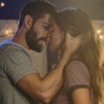 Who is Casey Deidrick Currently Dating? Relationship Update