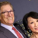 Who is Phyllis Minkoff All About Maury Povich's Wife (1)