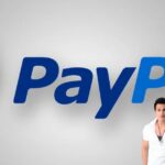 Discovering Prince Narula's Digital PayPal Power