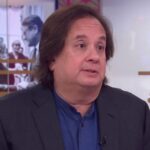 George Conway Net Worth, Age, Wife, Family, Cars, Houses 2024