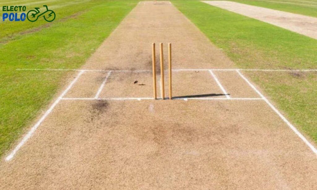 How Does the Pitch Affect the Match Scorecard?