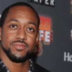 Jaleel White Net Worth, Career, Salary, Wiki & Achievements!