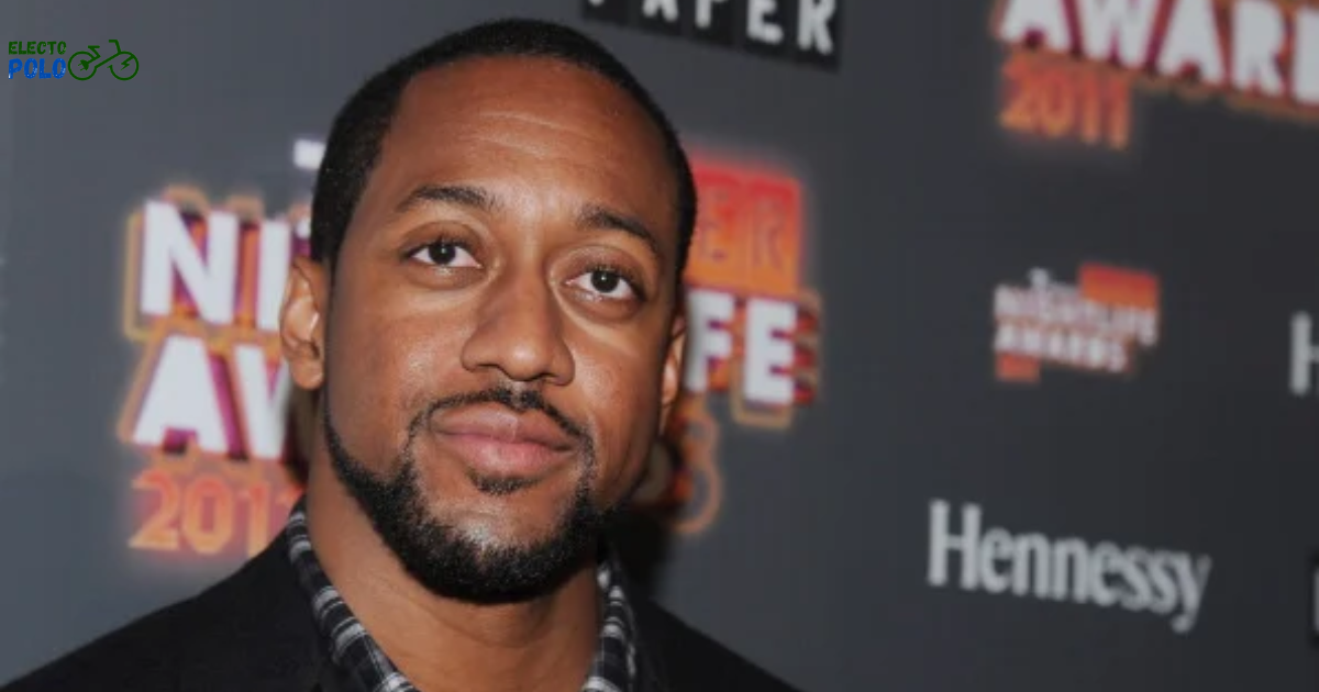 Jaleel White Net Worth, Career, Salary, Wiki & Achievements!