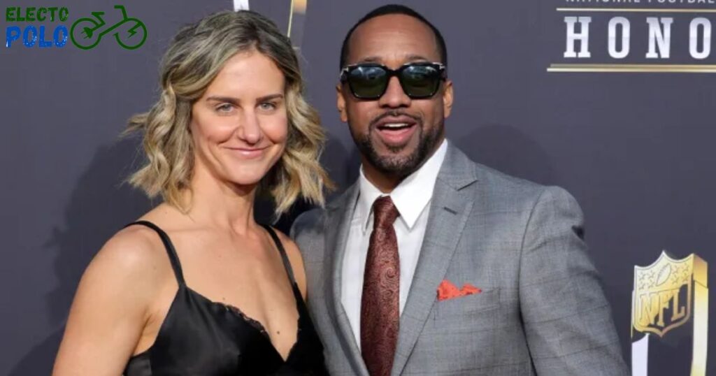 Jaleel White's Lasting Impact on Representation and Diversity