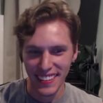 Jerma Age Revealed Get The Details Now!