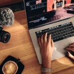 Mastering Video Editing for Social Media