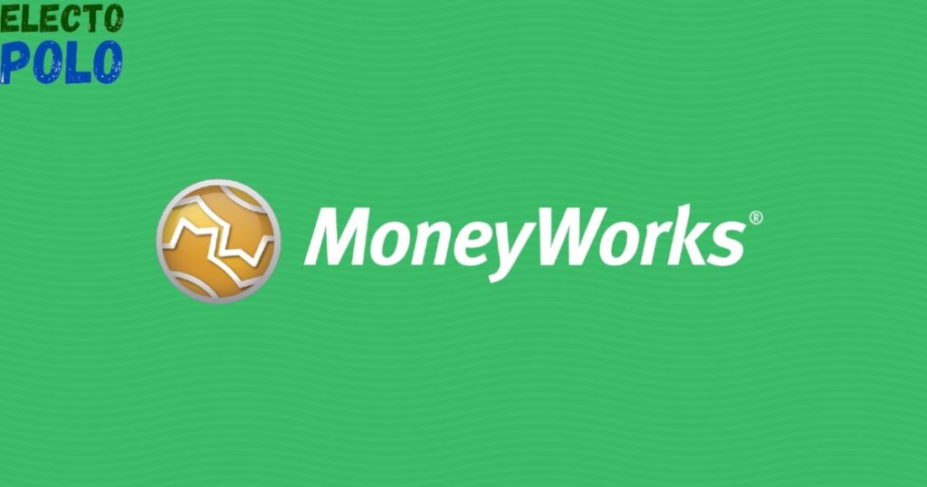 Real-Life Applications of what q v pt in moneyworks forme