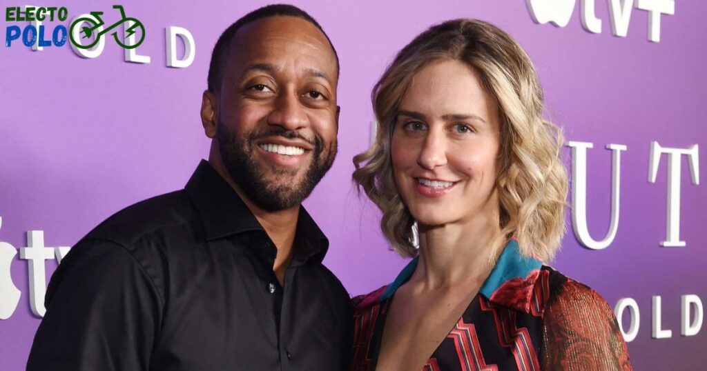 The Future Ahead for Jaleel White