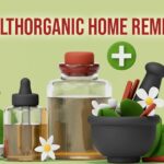 Wellhealthorganic Home Remedies Tag – Guide That Works 100%