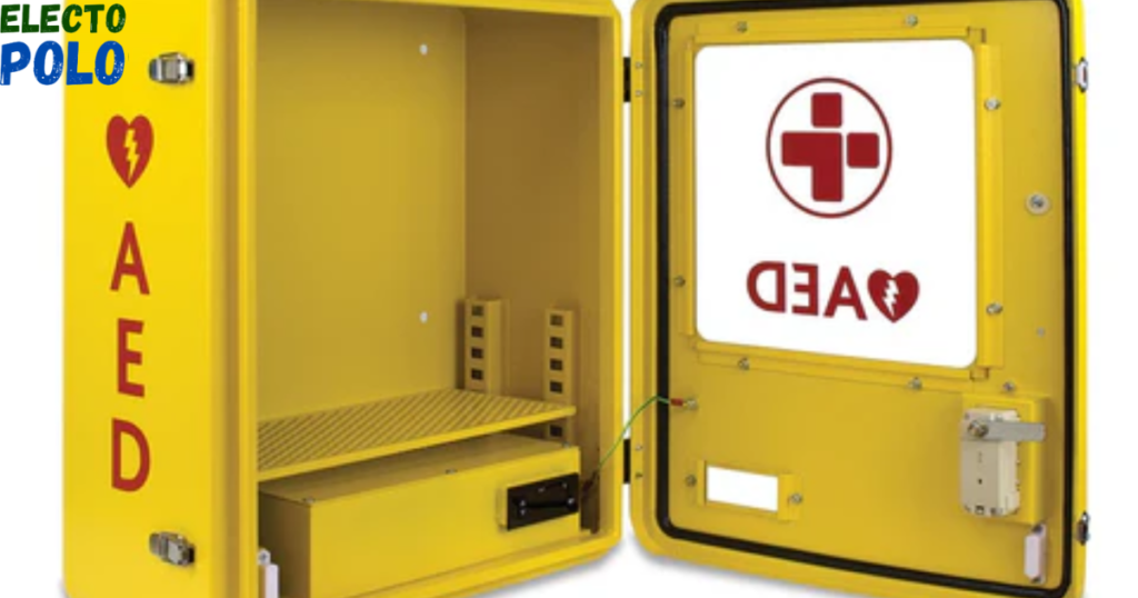 What Are the Common Issues with the MM- Alarm Component Kit for Surface Mount AED Cabinets Manual