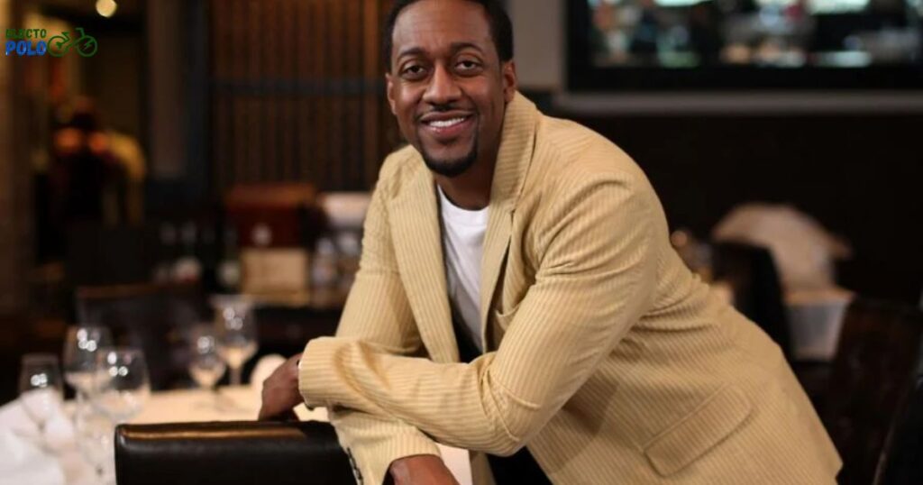 What is Jaleel White's Legacy