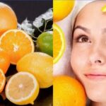 wellhealthorganic.com remove dark spots on face tang – lemon juice