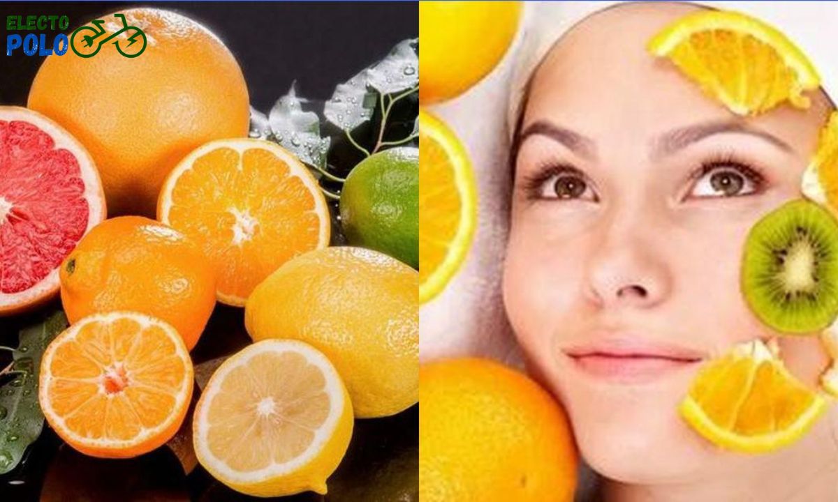 wellhealthorganic.com remove dark spots on face tang – lemon juice