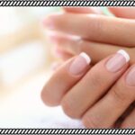 The Ultimate Guide to Cuticle Care + Dry Manicures