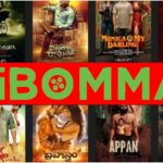 Exclusive Telugu on Ibomma Movies: A Premium Entertainment Experience