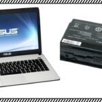 The Ultimate Guide to the Fashion 6 Cell 10.8V 4001mAh-5000mAh Replacement Laptop Battery for ASUS