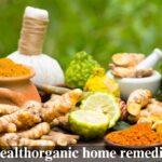 Wellhealthorganic home remedies tag a Detailed Overview