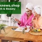 What Is Theapknews.Shop Aware