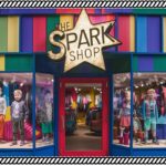 TheSpark Shop – Online Shopping Big Discount