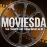 Moviesda com: Your Complete Guide to Tamil Movies Online