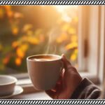 The Ultimate Guide to Morning Coffee: Balancing Benefits and Side Effects