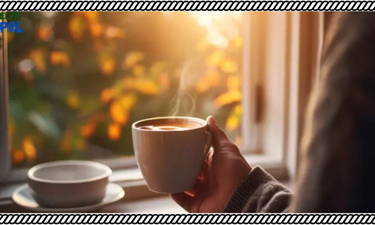 The Ultimate Guide to Morning Coffee: Balancing Benefits and Side Effects